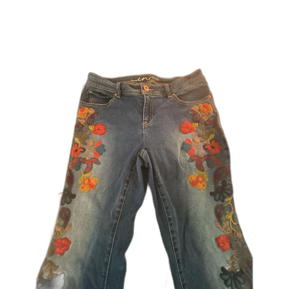 Inc-international-concepts Women's Jeans